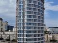 1-комнатная квартира · 29.3 м² · 19/24 этаж, 15-й мкр 48 участок за ~ 19.9 млн ₸ в Актау — фото 3
