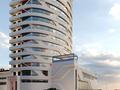 1-комнатная квартира · 29.51 м² · 19/24 этаж, 15-й мкр 48 участок за ~ 25.1 млн ₸ в Актау — фото 10