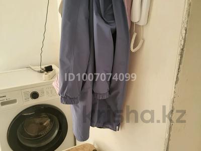 1-комнатная квартира · 38 м² · 3/5 этаж, 1микрорайон 20 — Махамбет даңғылы за 4.8 млн 〒 в Кульсары