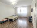 1-бөлмелі пәтер · 41 м² · 5/6 қабат, Астана ш/а. 20, бағасы: 15.8 млн ₸ в Уральске, мкр Астана — фото 10