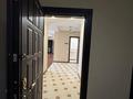 4-комнатная квартира · 133 м² · 9/16 этаж, мкр Самал-1, Жолдасбекова 9/2 — Напротив Достык Плаза за 115 млн ₸ в Алматы, Медеуский р-н
