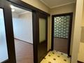 4-комнатная квартира · 133 м² · 9/16 этаж, мкр Самал-1, Жолдасбекова 9/2 — Напротив Достык Плаза за 115 млн ₸ в Алматы, Медеуский р-н — фото 10