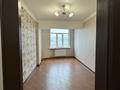 4-комнатная квартира · 133 м² · 9/16 этаж, мкр Самал-1, Жолдасбекова 9/2 — Напротив Достык Плаза за 115 млн ₸ в Алматы, Медеуский р-н — фото 11