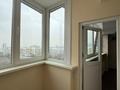 4-комнатная квартира · 133 м² · 9/16 этаж, мкр Самал-1, Жолдасбекова 9/2 — Напротив Достык Плаза за 115 млн ₸ в Алматы, Медеуский р-н — фото 12