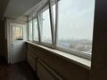 4-комнатная квартира · 133 м² · 9/16 этаж, мкр Самал-1, Жолдасбекова 9/2 — Напротив Достык Плаза за 115 млн ₸ в Алматы, Медеуский р-н — фото 13