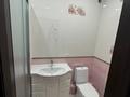 4-комнатная квартира · 133 м² · 9/16 этаж, мкр Самал-1, Жолдасбекова 9/2 — Напротив Достык Плаза за 115 млн ₸ в Алматы, Медеуский р-н — фото 4