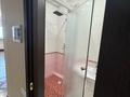 4-комнатная квартира · 133 м² · 9/16 этаж, мкр Самал-1, Жолдасбекова 9/2 — Напротив Достык Плаза за 115 млн ₸ в Алматы, Медеуский р-н — фото 5