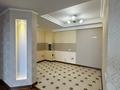 4-комнатная квартира · 133 м² · 9/16 этаж, мкр Самал-1, Жолдасбекова 9/2 — Напротив Достык Плаза за 115 млн ₸ в Алматы, Медеуский р-н — фото 6