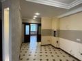 4-комнатная квартира · 133 м² · 9/16 этаж, мкр Самал-1, Жолдасбекова 9/2 — Напротив Достык Плаза за 115 млн ₸ в Алматы, Медеуский р-н — фото 7