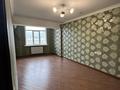4-комнатная квартира · 133 м² · 9/16 этаж, мкр Самал-1, Жолдасбекова 9/2 — Напротив Достык Плаза за 115 млн ₸ в Алматы, Медеуский р-н — фото 9