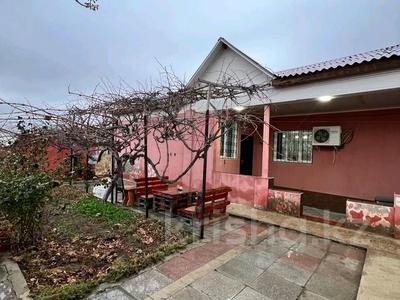 Жеке үй · 3 бөлме · 105.8 м² · 6.54 сот., Ж.м. Кызкалдак, бағасы: 30 млн ₸ в Атамекене