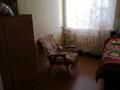 4-бөлмелі пәтер · 59 м² · 5/5 қабат, Локомотивная 149, бағасы: 9.8 млн ₸ в Караганде — фото 2