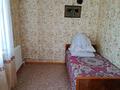 4-бөлмелі пәтер · 59 м² · 5/5 қабат, Локомотивная 149, бағасы: 9.8 млн ₸ в Караганде — фото 5