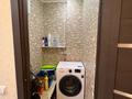 4-комнатная квартира · 102 м² · 3/12 этаж, Назарбаева 297 за 42 млн ₸ в Павлодаре — фото 19