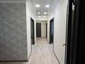4-комнатная квартира · 102 м² · 3/12 этаж, Назарбаева 297 за 42 млн ₸ в Павлодаре — фото 22