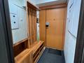 4-комнатная квартира · 102 м² · 3/12 этаж, Назарбаева 297 за 42 млн ₸ в Павлодаре — фото 23