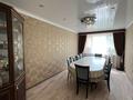4-комнатная квартира · 102 м² · 3/12 этаж, Назарбаева 297 за 42 млн ₸ в Павлодаре — фото 4