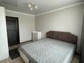 4-комнатная квартира · 102 м² · 3/12 этаж, Назарбаева 297 за 42 млн ₸ в Павлодаре — фото 7