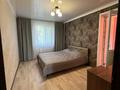 4-комнатная квартира · 102 м² · 3/12 этаж, Назарбаева 297 за 42 млн ₸ в Павлодаре — фото 8