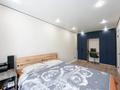 1-комнатная квартира · 35.1 м² · 4/5 этаж, Бейбарыс султан 5 за 18.8 млн ₸ в Астане, Сарыарка р-н — фото 7
