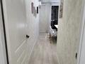 3-бөлмелі пәтер · 94.2 м² · 5/10 қабат, Сейфуллина 51, бағасы: 52 млн ₸ в Алматы, Турксибский р-н — фото 10