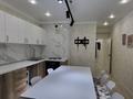 3-бөлмелі пәтер · 94.2 м² · 5/10 қабат, Сейфуллина 51, бағасы: 52 млн ₸ в Алматы, Турксибский р-н — фото 6