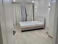 3-бөлмелі пәтер · 94.2 м² · 5/10 қабат, Сейфуллина 51, бағасы: 52 млн ₸ в Алматы, Турксибский р-н — фото 4