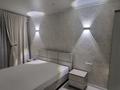 3-бөлмелі пәтер · 94.2 м² · 5/10 қабат, Сейфуллина 51, бағасы: 52 млн ₸ в Алматы, Турксибский р-н — фото 3