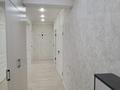 3-бөлмелі пәтер · 94.2 м² · 5/10 қабат, Сейфуллина 51, бағасы: 52 млн ₸ в Алматы, Турксибский р-н — фото 7