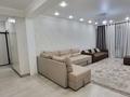 3-бөлмелі пәтер · 94.2 м² · 5/10 қабат, Сейфуллина 51, бағасы: 52 млн ₸ в Алматы, Турксибский р-н