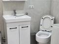 3-бөлмелі пәтер · 94.2 м² · 5/10 қабат, Сейфуллина 51, бағасы: 52 млн ₸ в Алматы, Турксибский р-н — фото 12