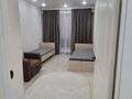 3-бөлмелі пәтер · 94.2 м² · 5/10 қабат, Сейфуллина 51, бағасы: 52 млн ₸ в Алматы, Турксибский р-н — фото 5