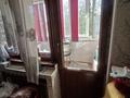 2-бөлмелі пәтер · 56 м² · 4/5 қабат, Алтынсарина 5 — Возле завода пятиэтажка, бағасы: 21 млн ₸ в Алатау — фото 21