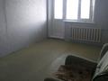 2-комнатная квартира, 50.2 м², 3/9 этаж, 6 мик. 34 за 11 млн 〒 в Лисаковске — фото 3
