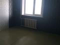 2-комнатная квартира, 50.2 м², 3/9 этаж, 6 мик. 34 за 11 млн 〒 в Лисаковске — фото 4