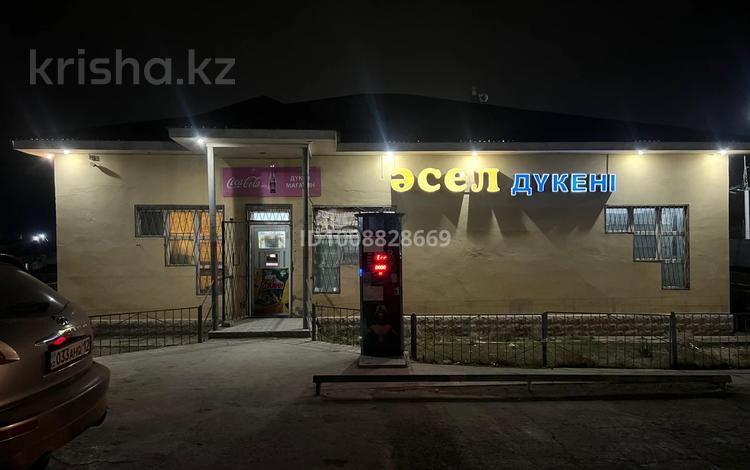 Свободное назначение · 175 м² за 27 млн 〒 в  — фото 2