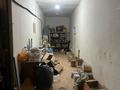 Свободное назначение · 175 м² за 27 млн 〒 в  — фото 4