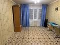 2-комнатная квартира · 47 м² · 1/5 этаж, Шалкоде 2 за 22 млн ₸ в Астане, Алматы р-н — фото 2