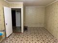 2-комнатная квартира · 47 м² · 1/5 этаж, Шалкоде 2 за 22 млн ₸ в Астане, Алматы р-н — фото 3
