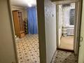 2-комнатная квартира · 47 м² · 1/5 этаж, Шалкоде 2 за 22 млн ₸ в Астане, Алматы р-н — фото 5