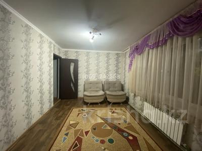 2-комнатная квартира, 47.72 м², Карасай батыра за 15 млн 〒 в Талгаре