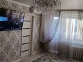 3-комнатная квартира · 47 м² · 3/5 этаж, Абая 62 — Школы №4 за 15 млн ₸ в Сатпаев