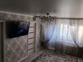 3-комнатная квартира · 47 м² · 3/5 этаж, Абая 62 — Школы №4 за 15 млн ₸ в Сатпаев — фото 2