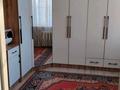 3-комнатная квартира · 47 м² · 3/5 этаж, Абая 62 — Школы №4 за 15 млн ₸ в Сатпаев — фото 4
