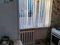 3-комнатная квартира · 47 м² · 3/5 этаж, Абая 62 — Школы №4 за 15 млн ₸ в Сатпаев — фото 8
