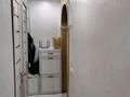 3-комнатная квартира · 47 м² · 3/5 этаж, Абая 62 — Школы №4 за 15 млн ₸ в Сатпаев — фото 9