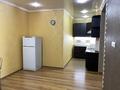 2-бөлмелі пәтер · 75 м² · 6/9 қабат, Сабатаева 82 — Сагдиева, бағасы: 200 000 ₸ в Кокшетау
