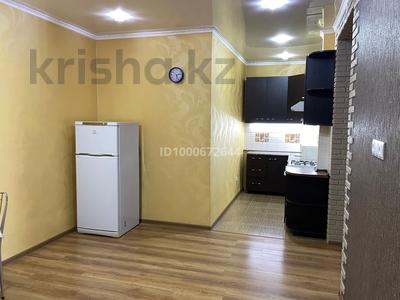 2-комнатная квартира · 75 м² · 6/9 этаж, Сабатаева 82 — Сагдиева за 200 000 〒 в Кокшетау