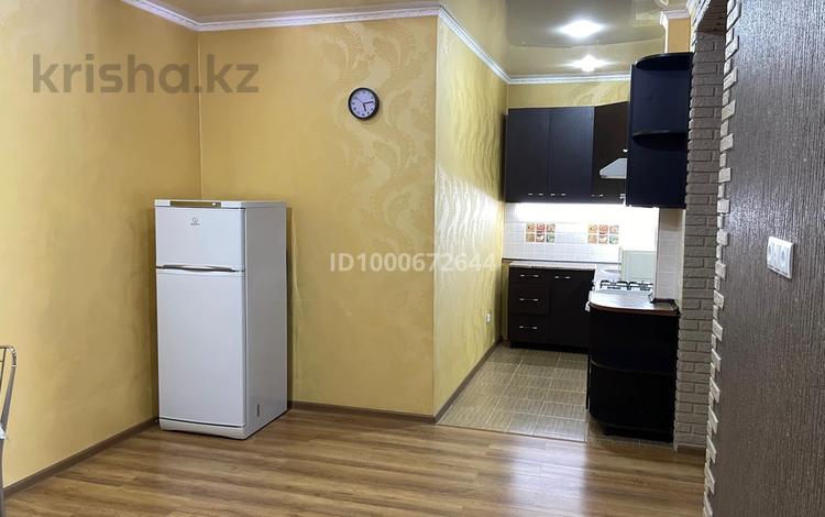 2-бөлмелі пәтер · 75 м² · 6/9 қабат, Сабатаева 82 — Сагдиева, бағасы: 200 000 ₸ в Кокшетау — фото 2