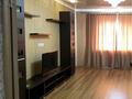2-бөлмелі пәтер · 75 м² · 6/9 қабат, Сабатаева 82 — Сагдиева, бағасы: 200 000 ₸ в Кокшетау — фото 2